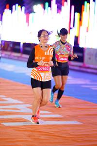 BIB: 211, 27870, 28486
                            <button type="button" onclick="openModal(23095572)" class="btn btn-primary btn-sm float-right btn-popup" data-toggle="modal" data-target=".modal-high-quality">
                        <i class="fas fa-shopping-cart"></i> Add to Cart
                    </button>
                                            <button type="button" onclick="isThisMe(23095572, true)" class="btn btn-success btn-sm float-right btn-popup btn-isme hidden" data-toggle="tooltip" data-placement="bottom" title="นี่คือรูปของคุณใช่ไหม คลิกที่นี่เพื่อเอาเข้าอัลบั้ม">
                        <i class="fas fa-plus"></i> Add to album
                    </button>
                    <button type="button" onclick="isThisMe(23095572, false)" class="btn btn-warning btn-sm float-right btn-popup btn-isnotme hidden">
                        <i class="fas fa-ban"></i> Remove from album
                    </button>